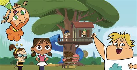 total dramarama wiki|total dramarama wiki episodes.